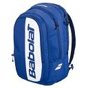 Babolat Court Backpack Hero Dark Blue